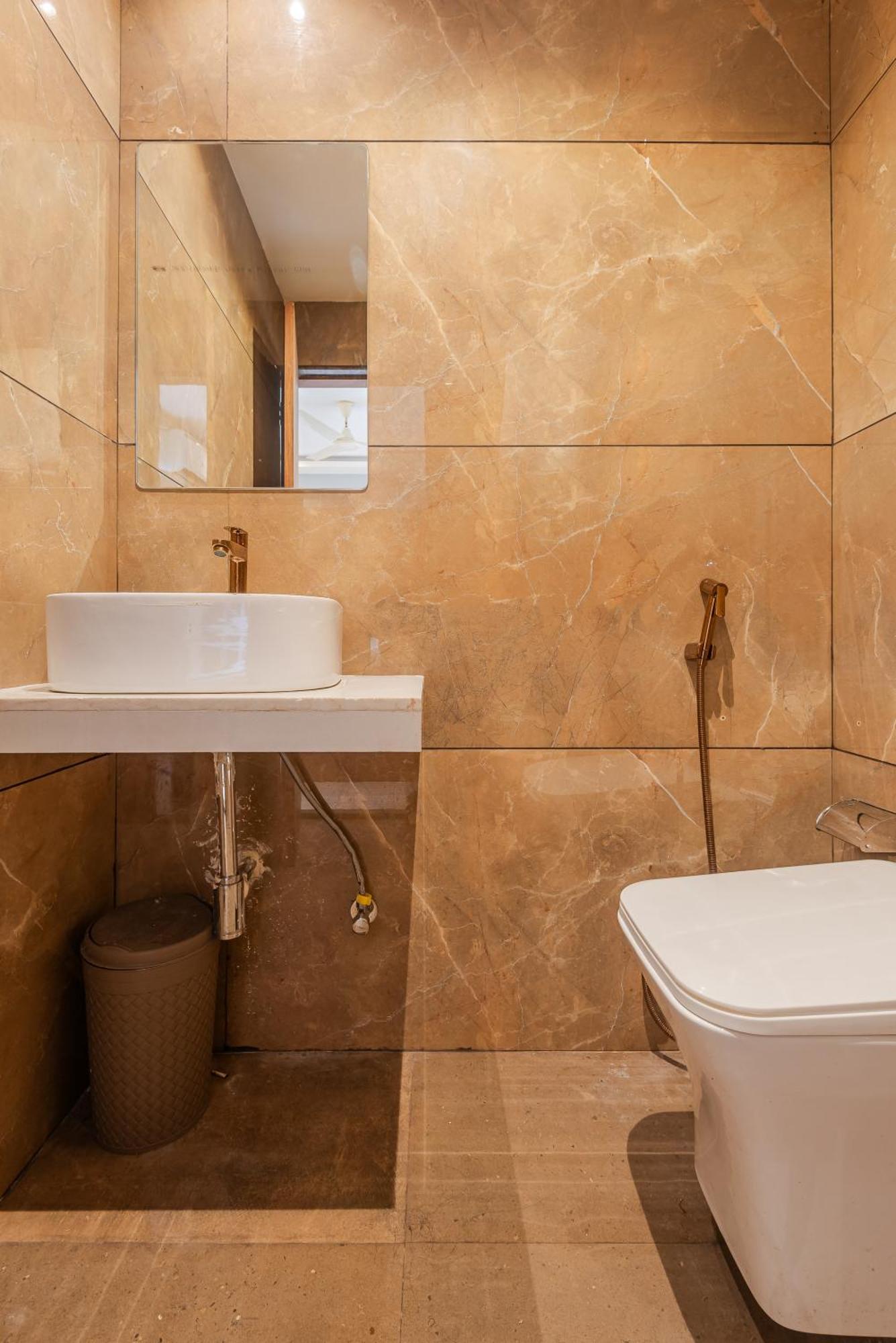Hotel Silver Park مومباي المظهر الخارجي الصورة